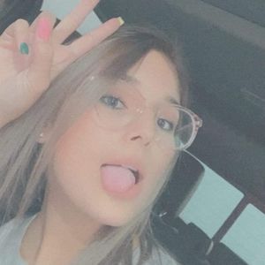 Meet your Posher, Chasity